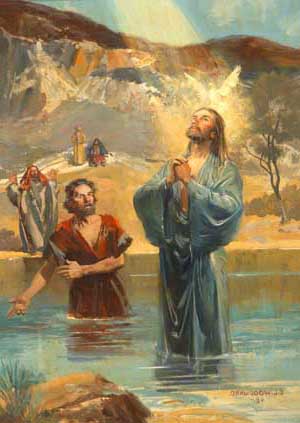 jesus-baptism(rh).jpg