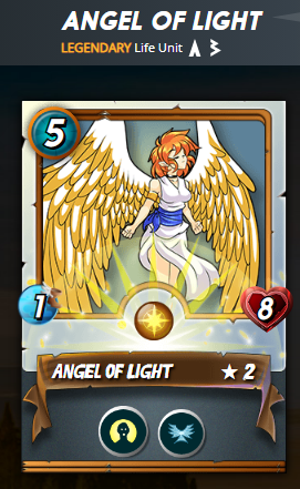 ANGEL OF LIGHT V2.png