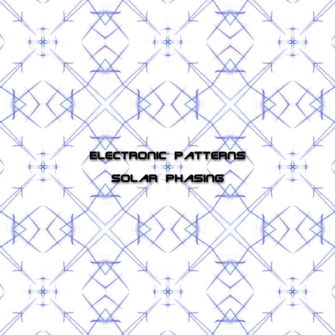Electronic Patterns Cover - Solar Phasing.png