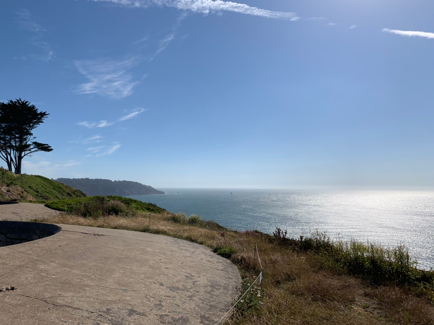 Golden Gate Bridge3.jpg