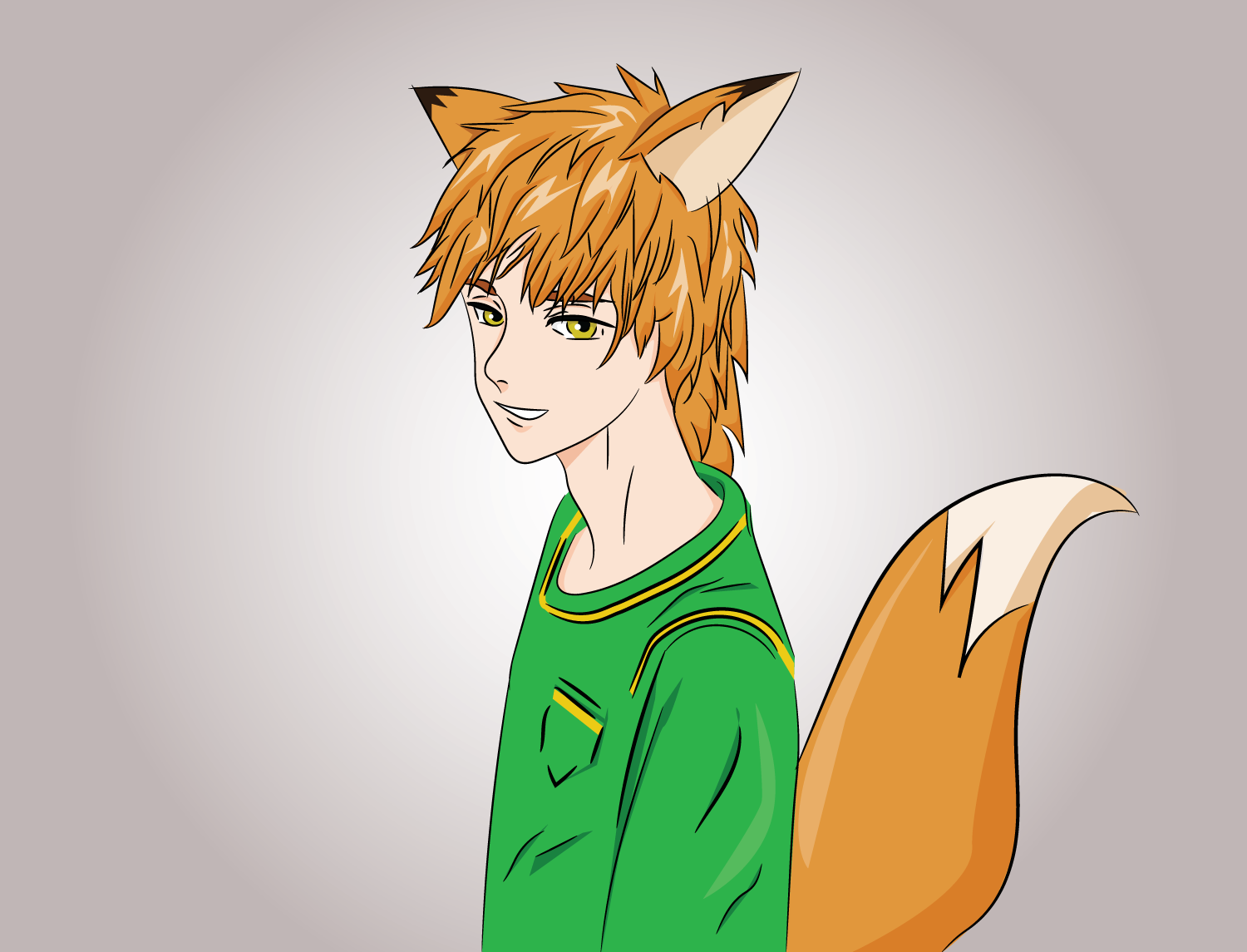 fox.png