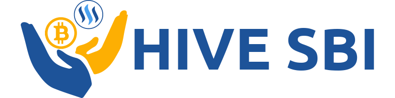 hive-hive2022-hivesbi.png