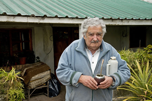 josemujica.jpg