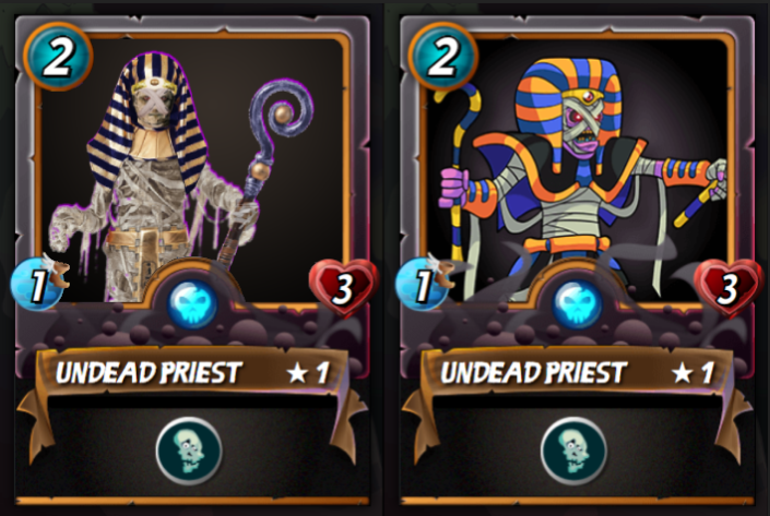 Undeed Priest.png