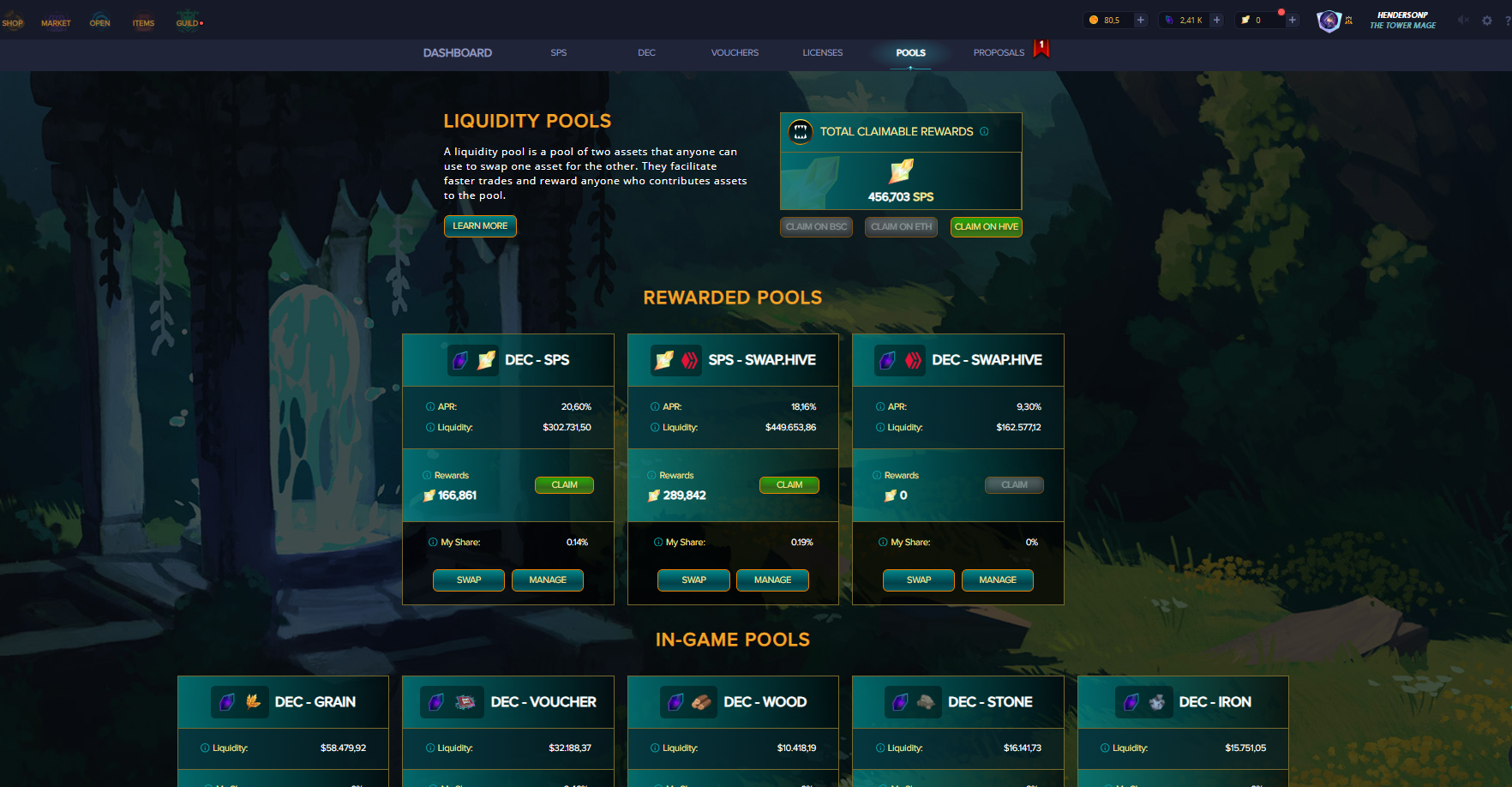 sps de pool.PNG