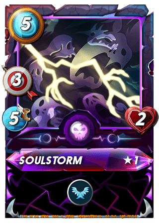 Soulstorm_lv1.png