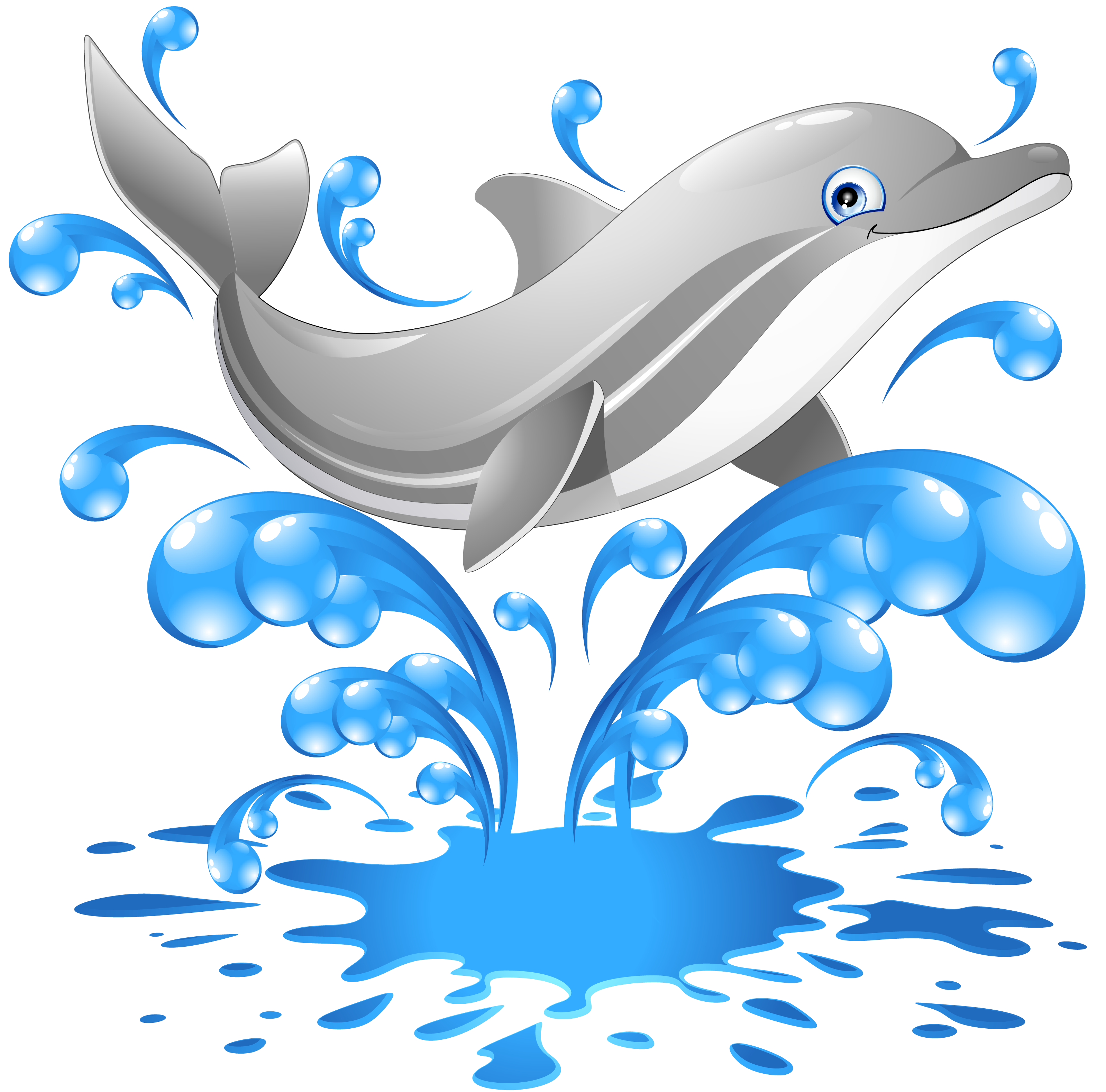 dolphin.png