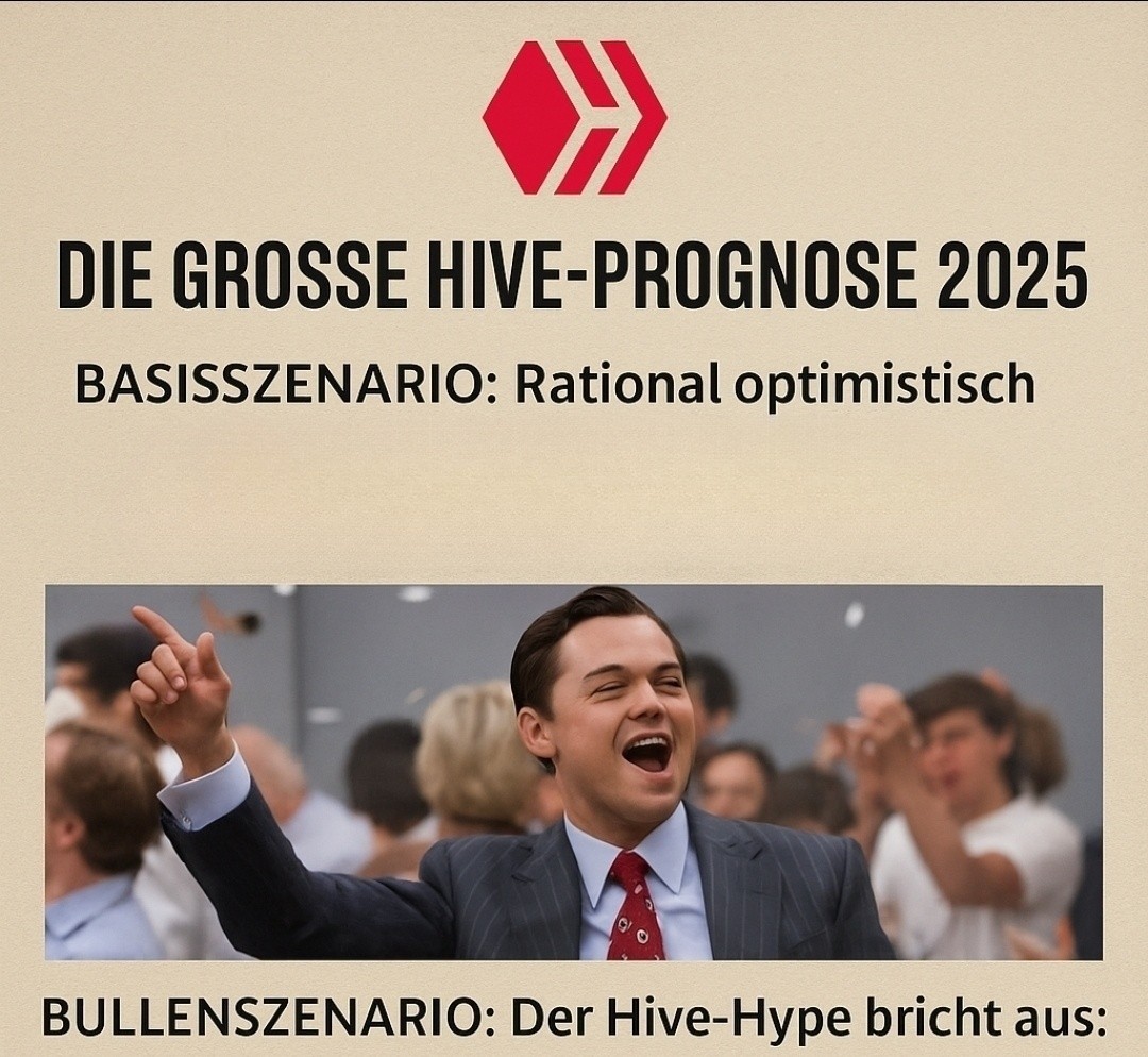 1000099875.jpg
