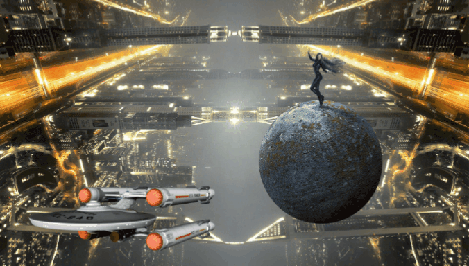 20210619_102410.gif