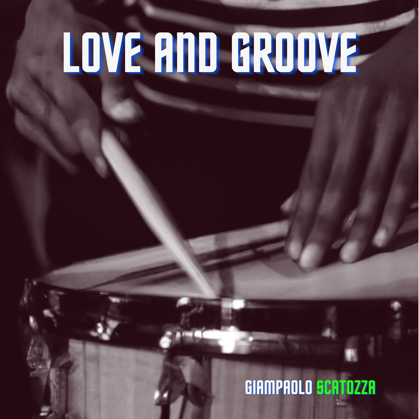 love and groove.jpeg