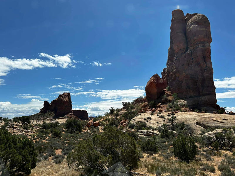 balanced rock (2).jpg