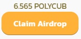 polycub airdrop.jpg