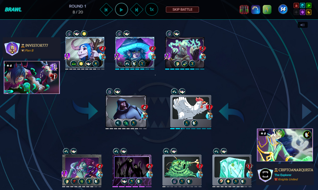 team.png