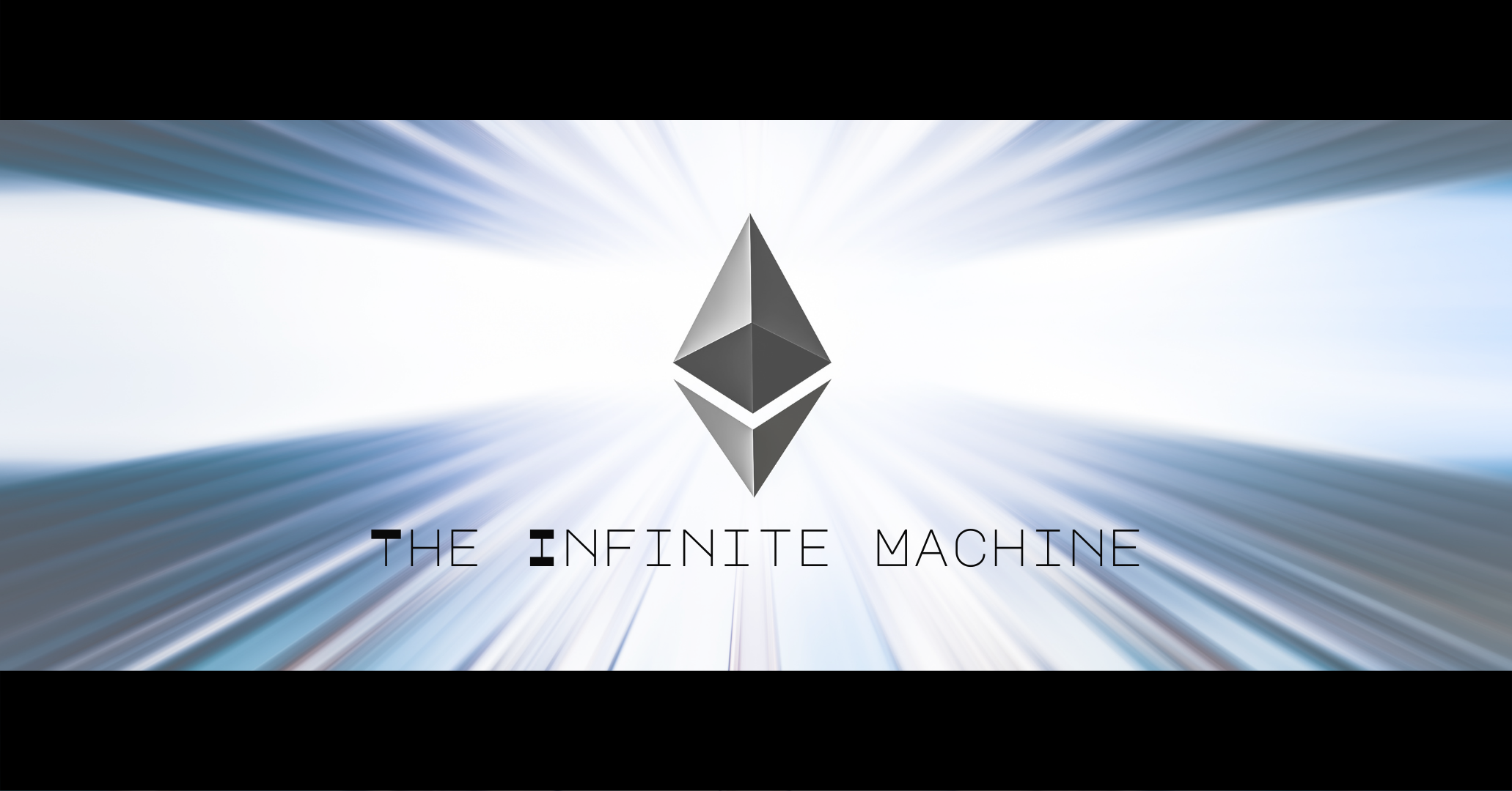 The Infinite Machine.png