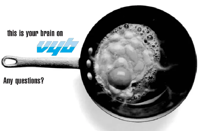 brain on drugs.png