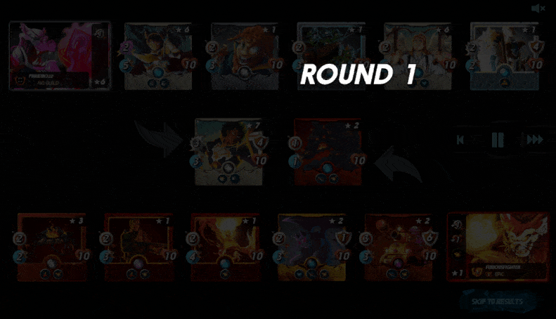Top 2 Battle No 02 Round 01 resized.gif