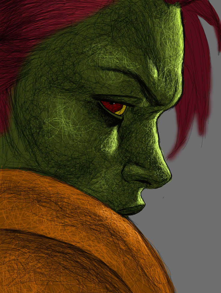 Untitled110_20250514084958.png