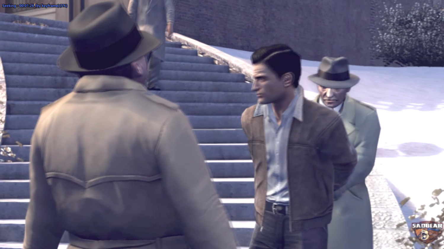 video mafia2 #6 (15).jpg