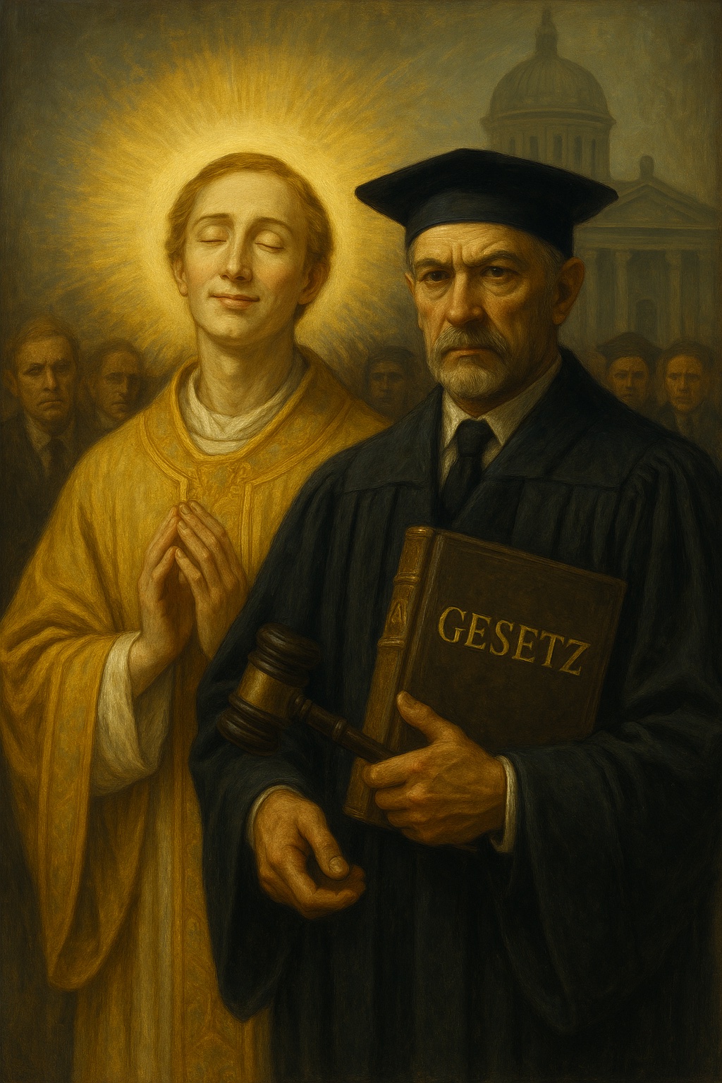 Händler des Heils Bild.jpg