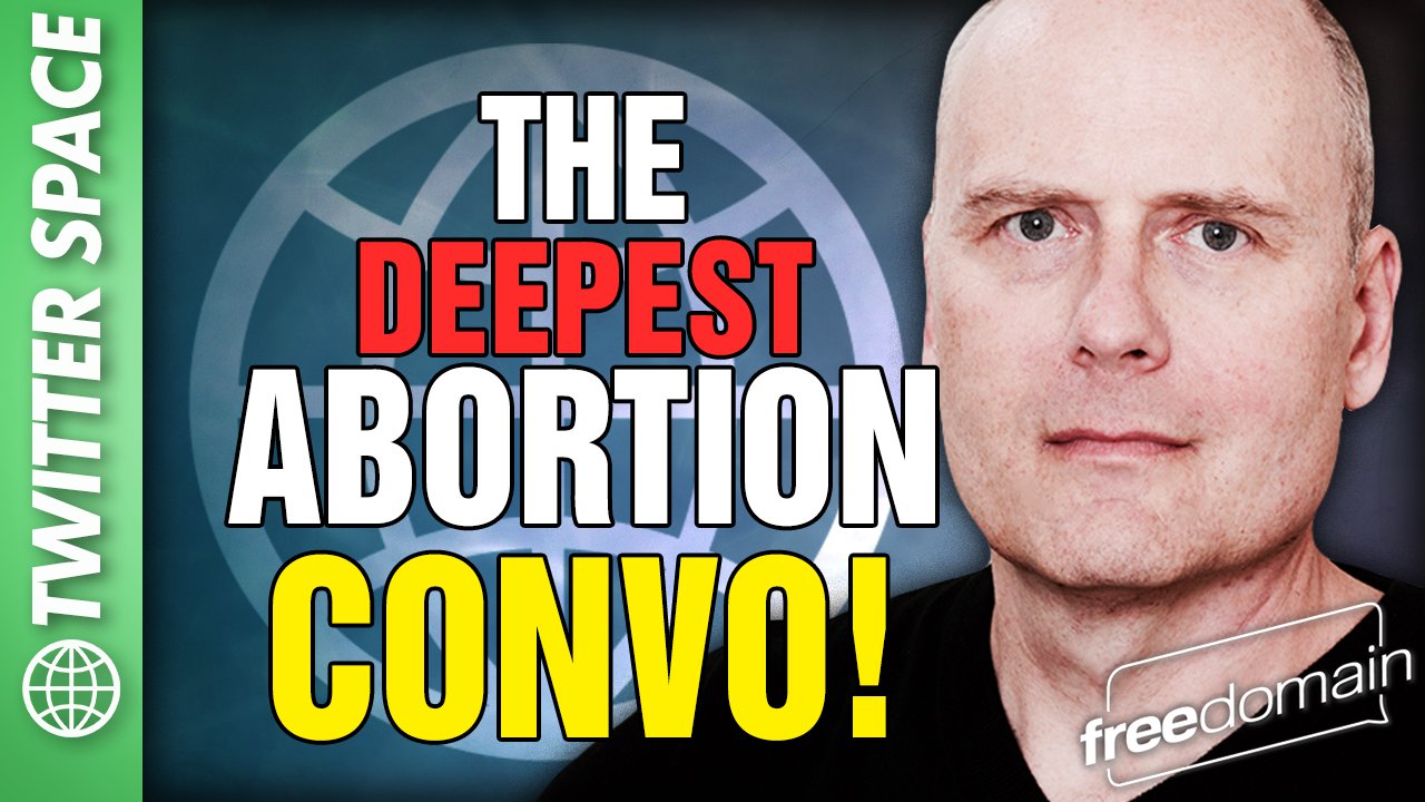 FDR_6011_abortion_spaces.jpg