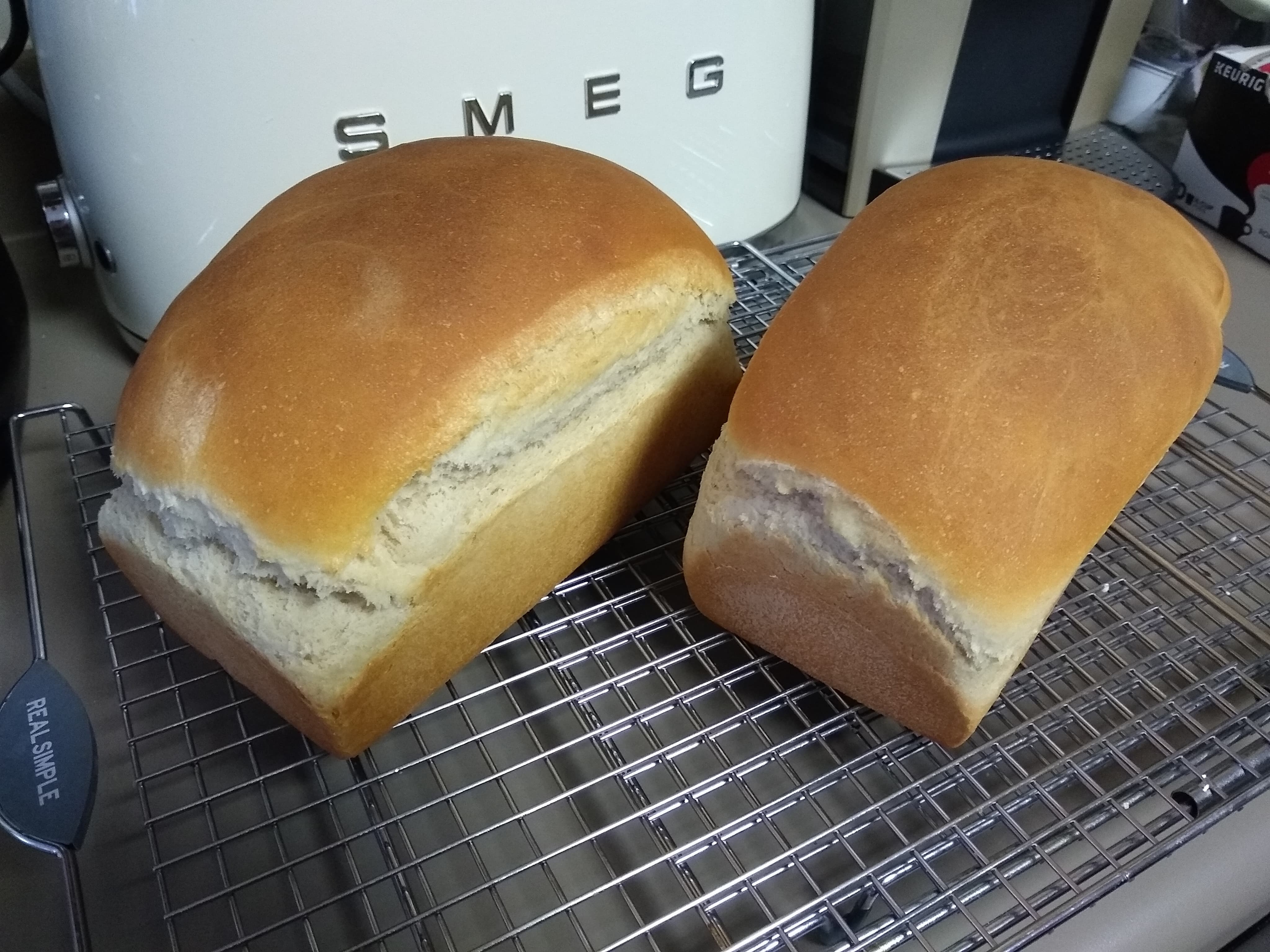 bread done.jpg