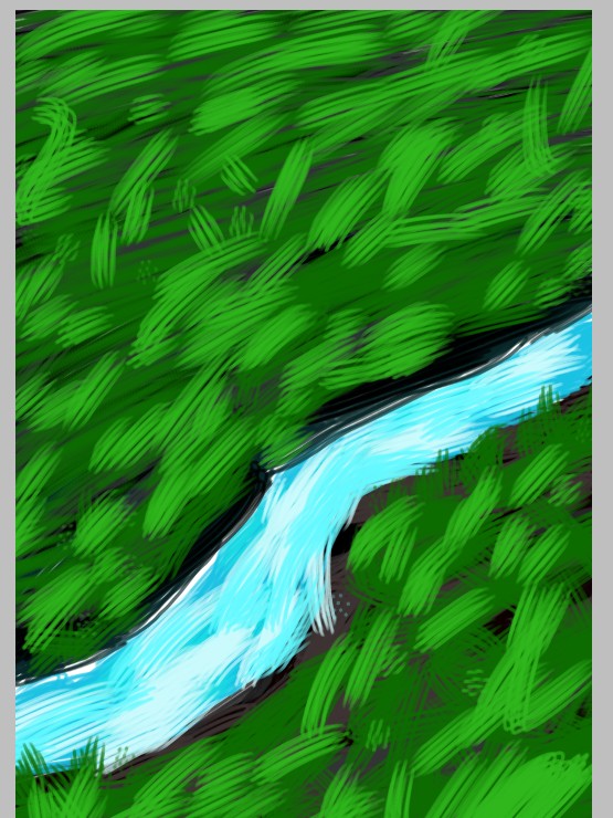 Screenshot_20250811-180021.jpg
