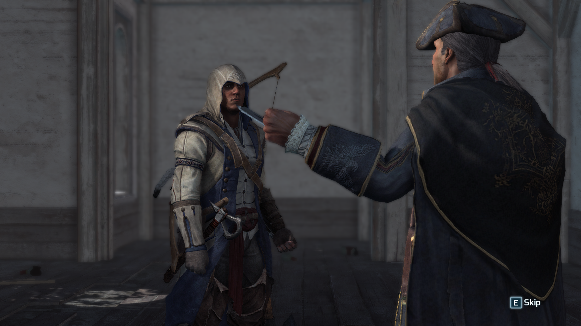 Assassin's Creed III 1_22_2022 11_05_24 PM.png