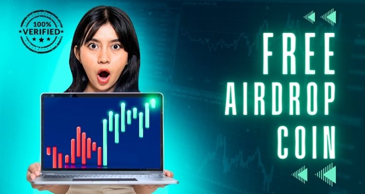 Core Satoshi mining app.jpg