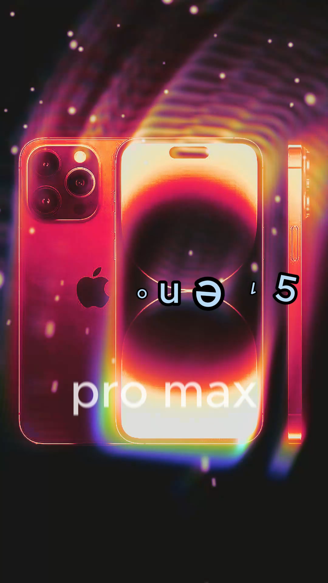 Untitled Project-00;00;20;25.png