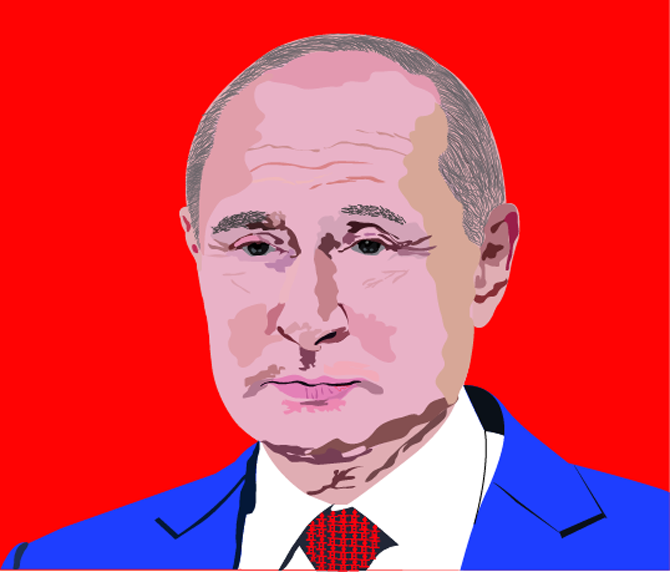 vladimir putin final.png