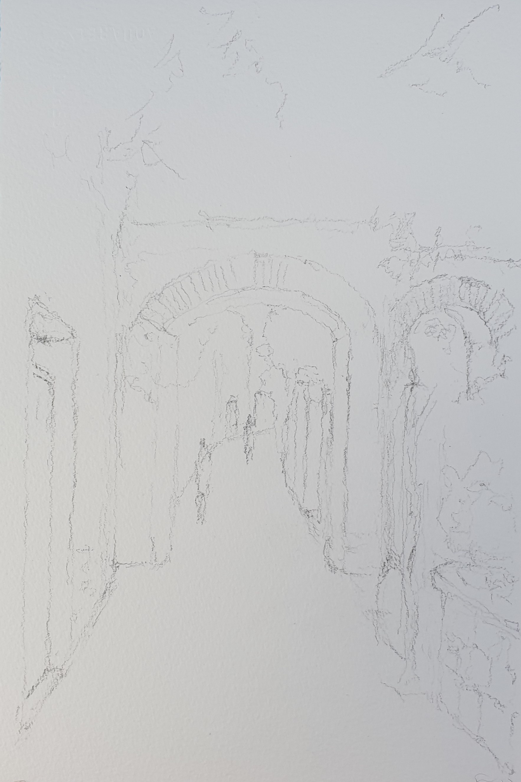 capri.jpg
