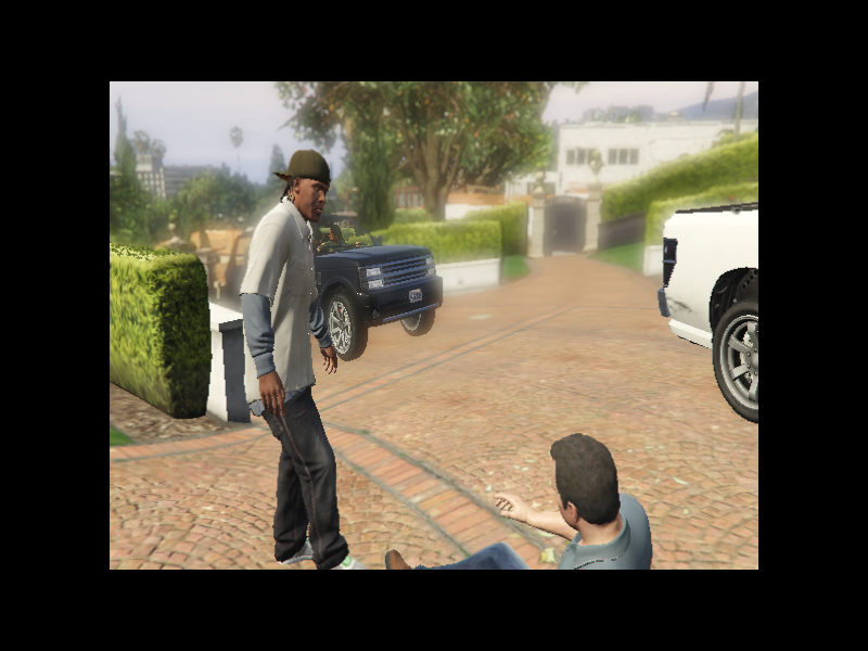 Grand Theft Auto V 12_14_2024 3_41_52 PM.png