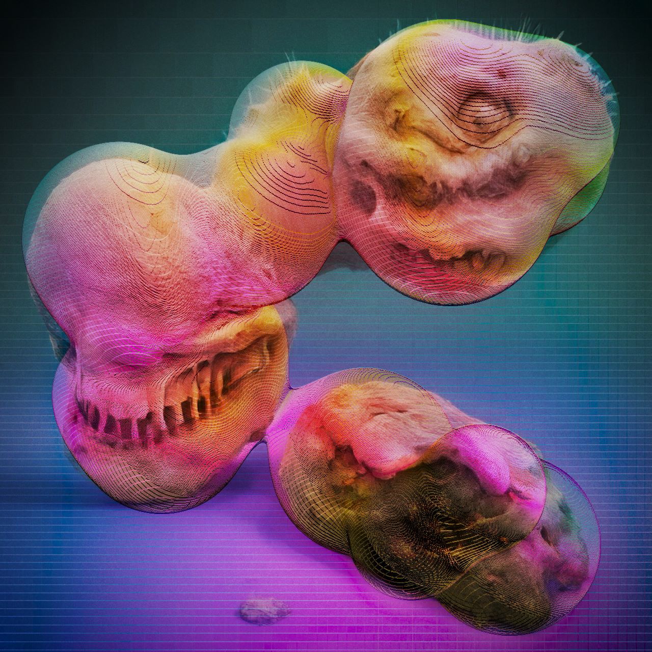 NuovoNFTBlobColorato1_thf4.00_00_27_16.Immagine001.jpg