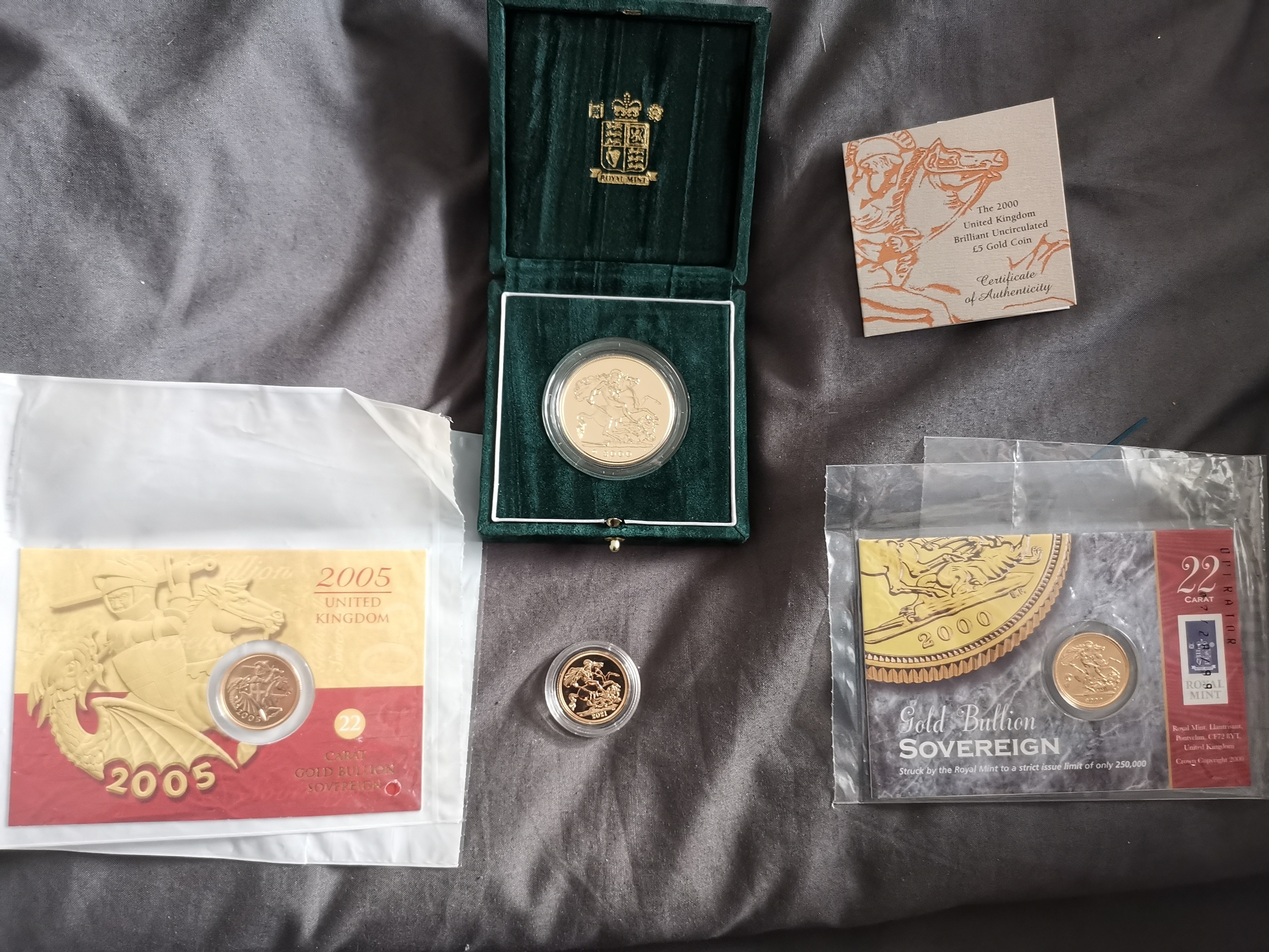 " \"haul.jpg\""