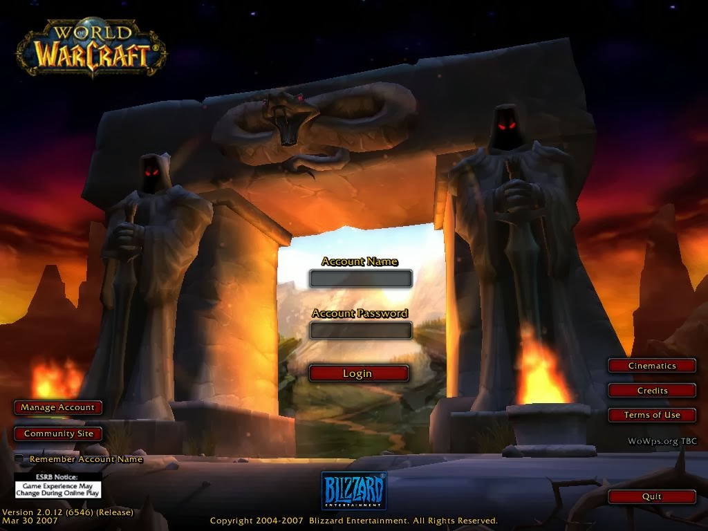 wowlogin.jpg