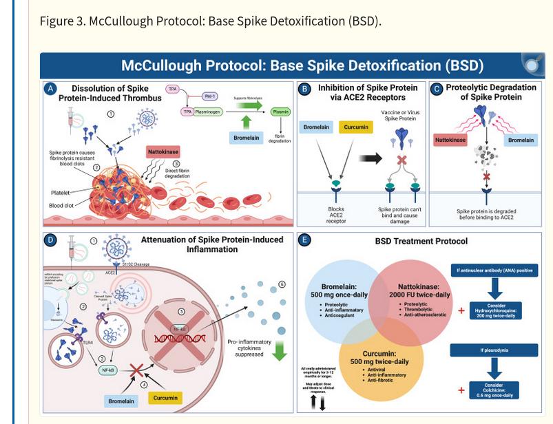 mccullough_protocol.jpg