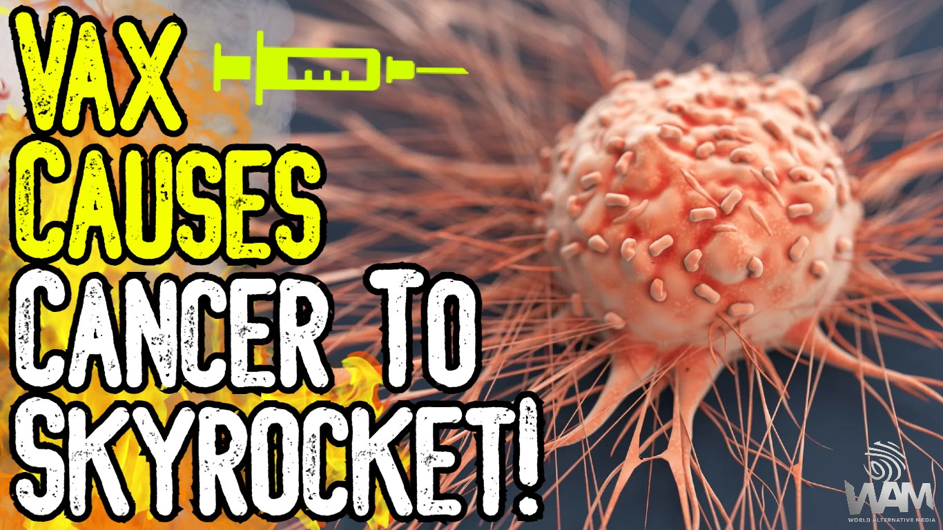scientists vax causes cancer to skyrocket thumbnail.png