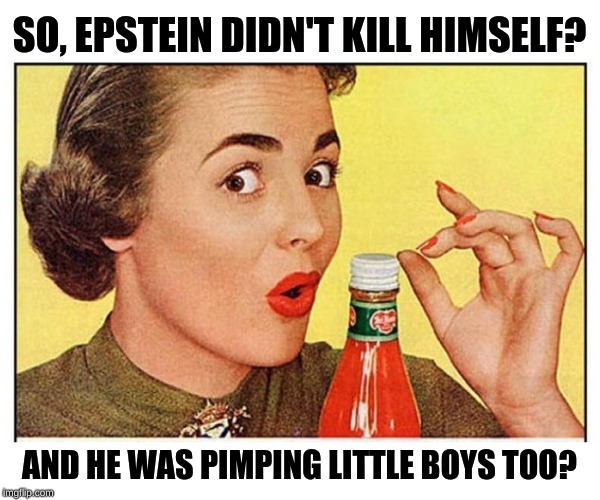 epstein_ladybottle_littleboys (1).jpg