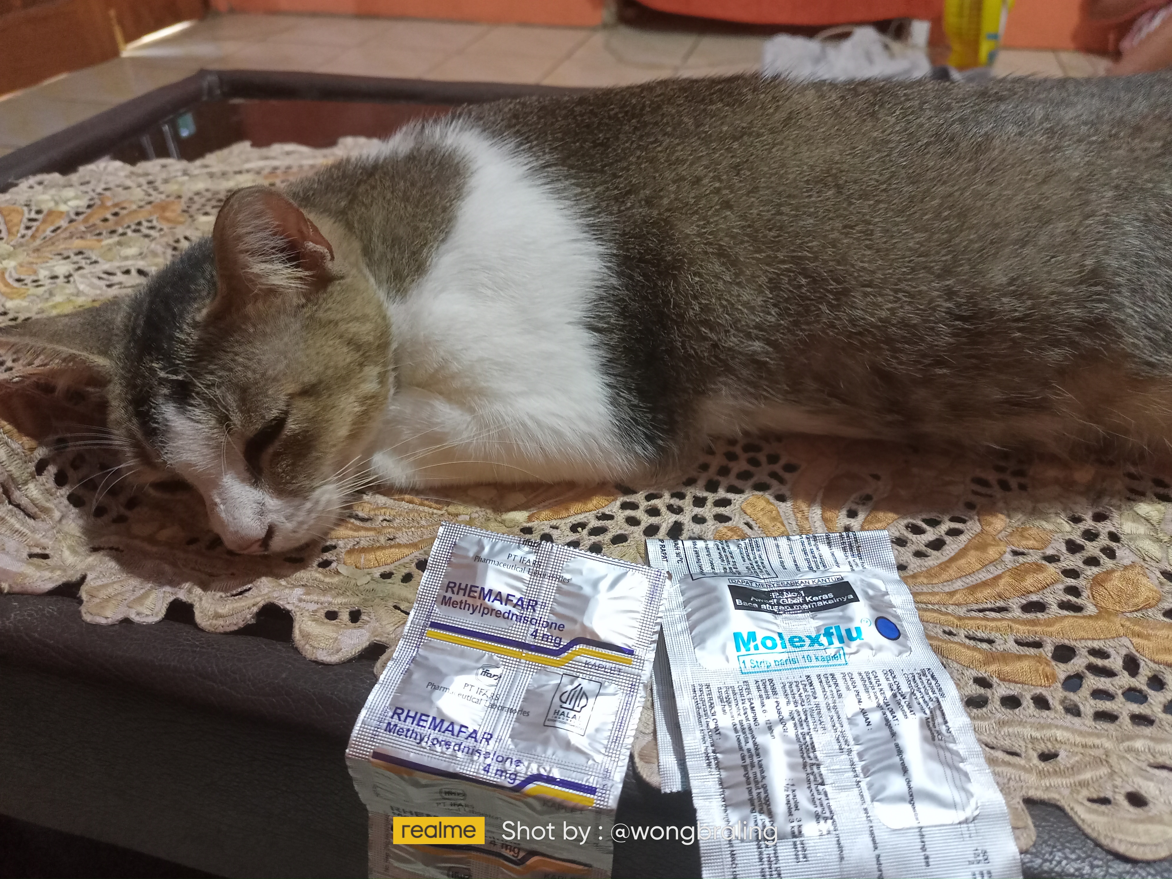 IMG20250115165943.jpg