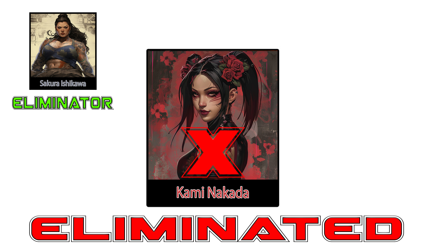 Elmination32.jpg
