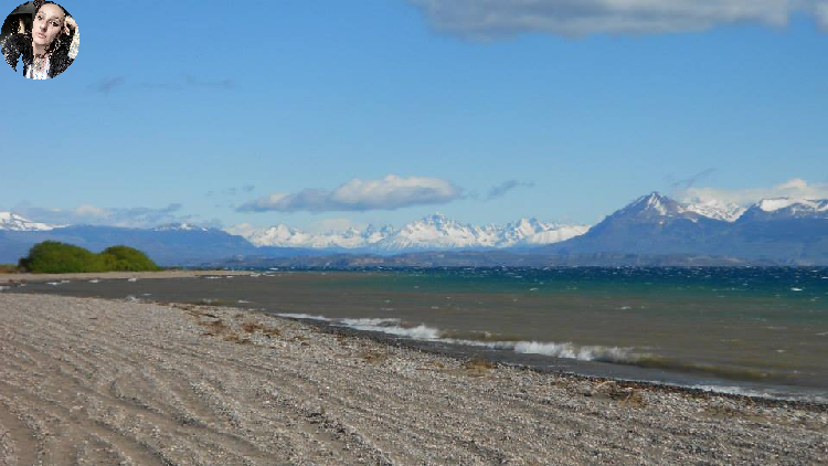 03.-Lago Buenos Aires-1.png