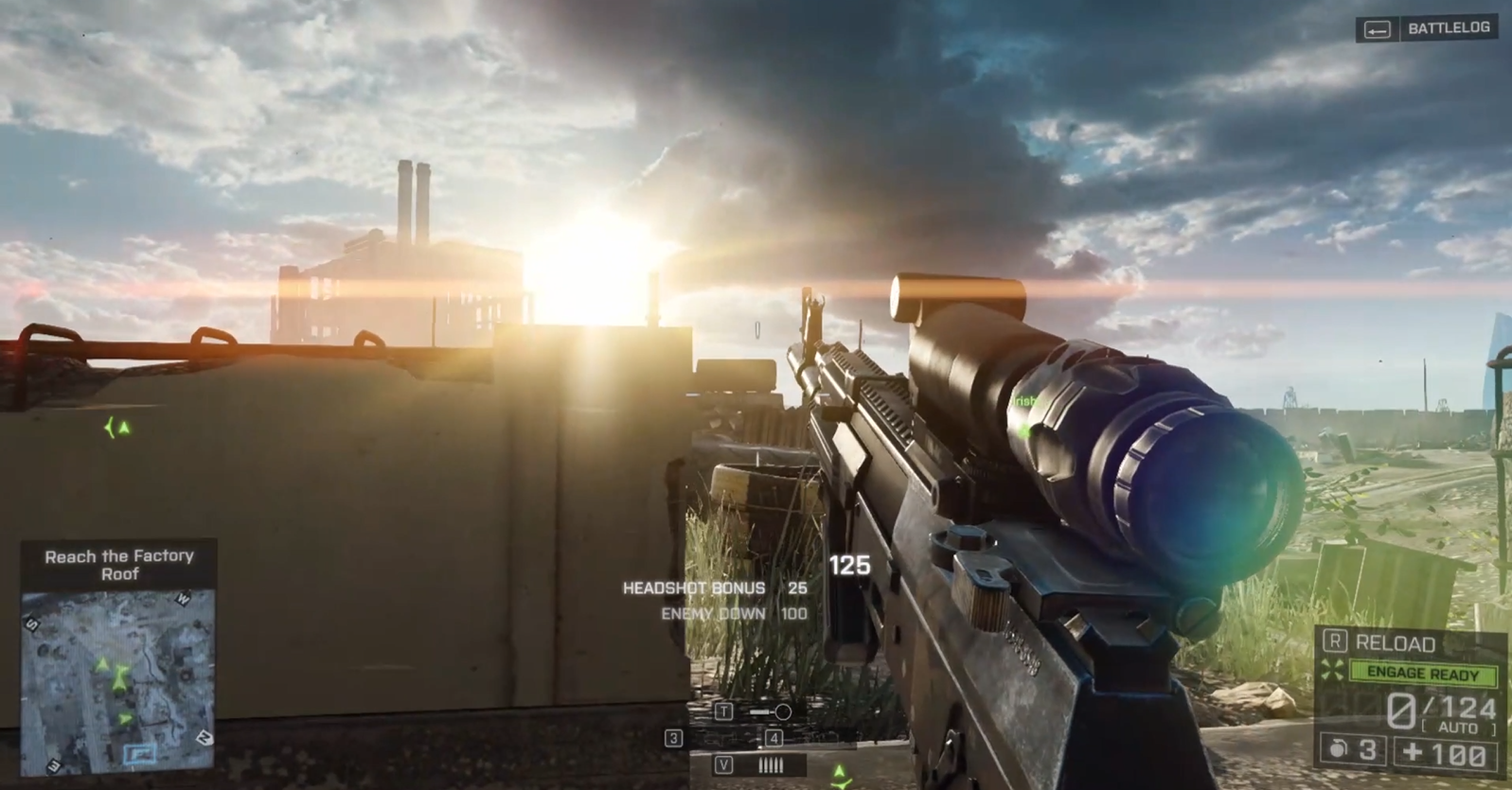 Screenshot_13.png