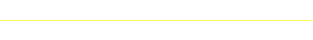 line YELLOW.png