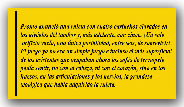 texto 3 español.jpg