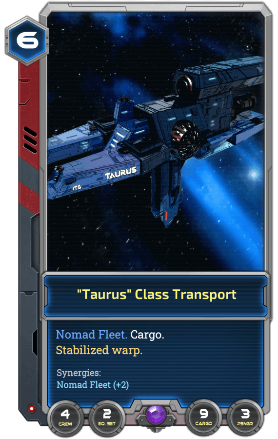 exode_card_107_shipCargoTaurus.png