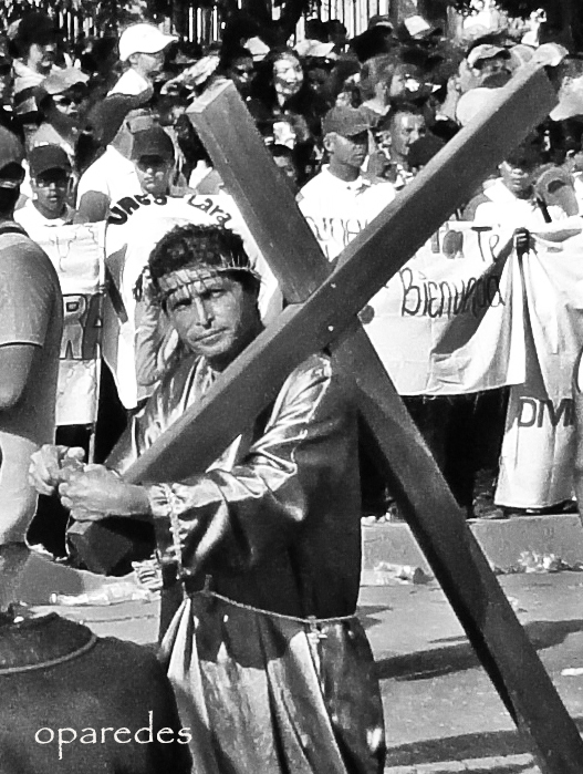 nazareno (8).JPG