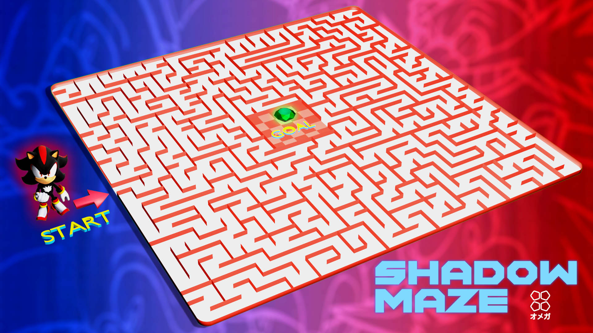 Shadow Maze.jpg