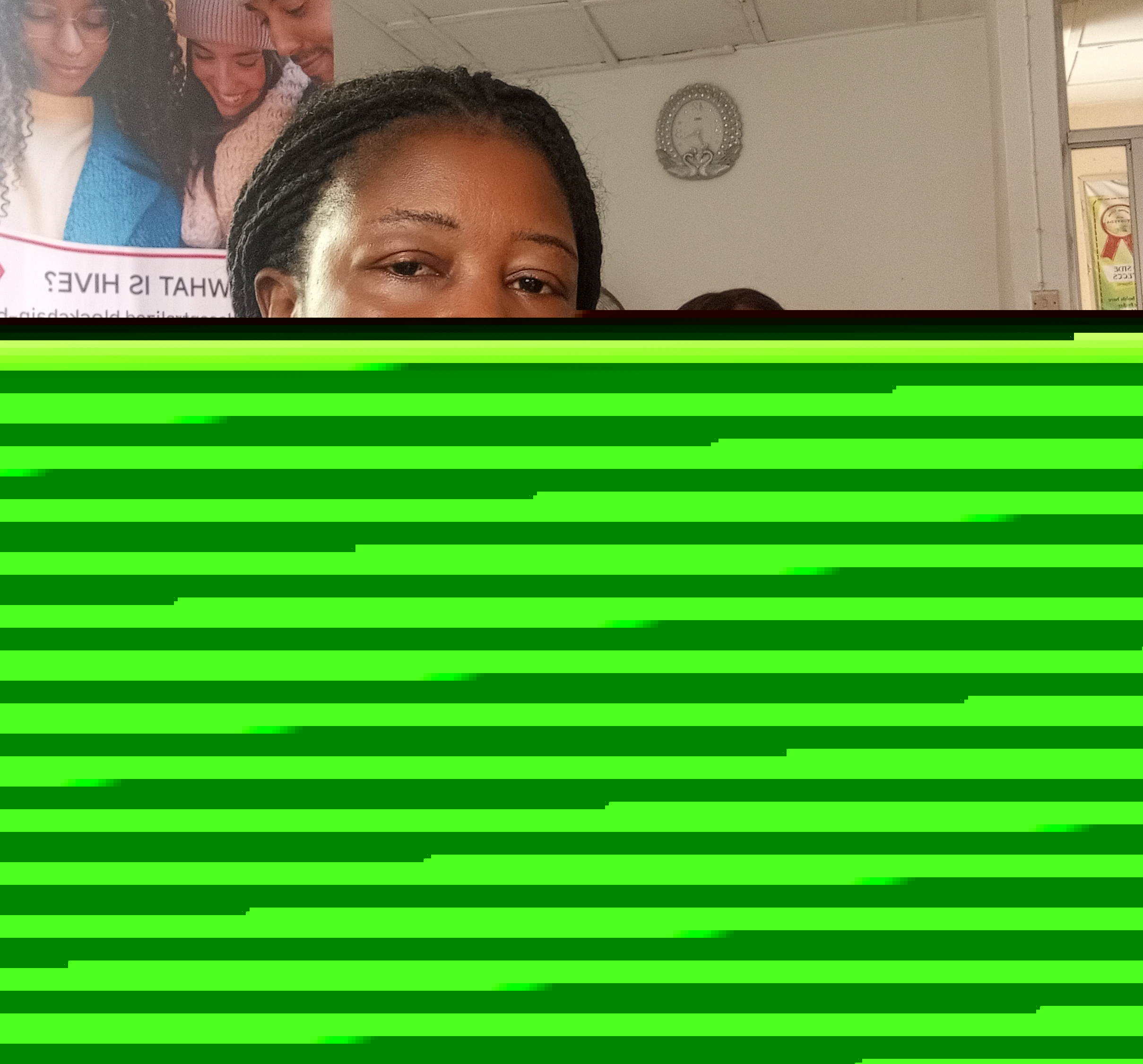 1750373308839.jpg