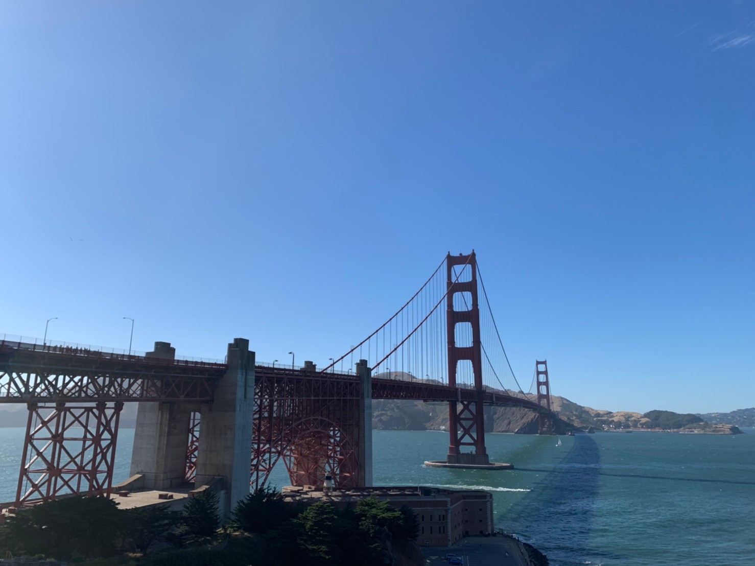 Golden Gate Bridge7.jpg