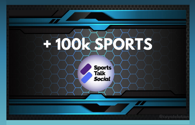 100K SPORTS.png